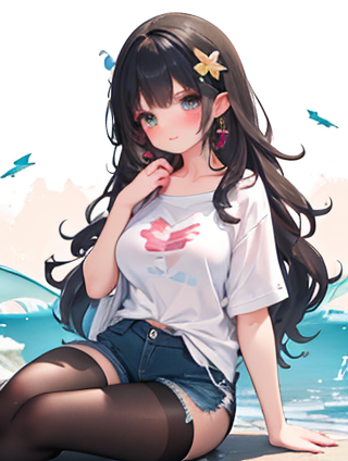 政治与能源：全球能源转型的政治博弈1744064058718
